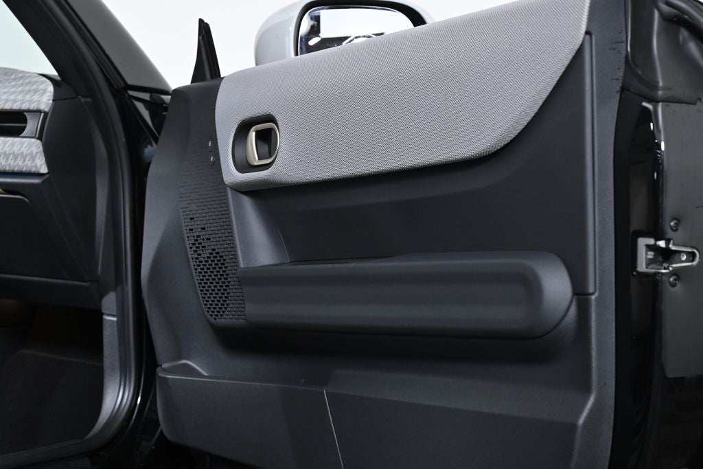 2025 MINI Hardtop 2 Door Cooper