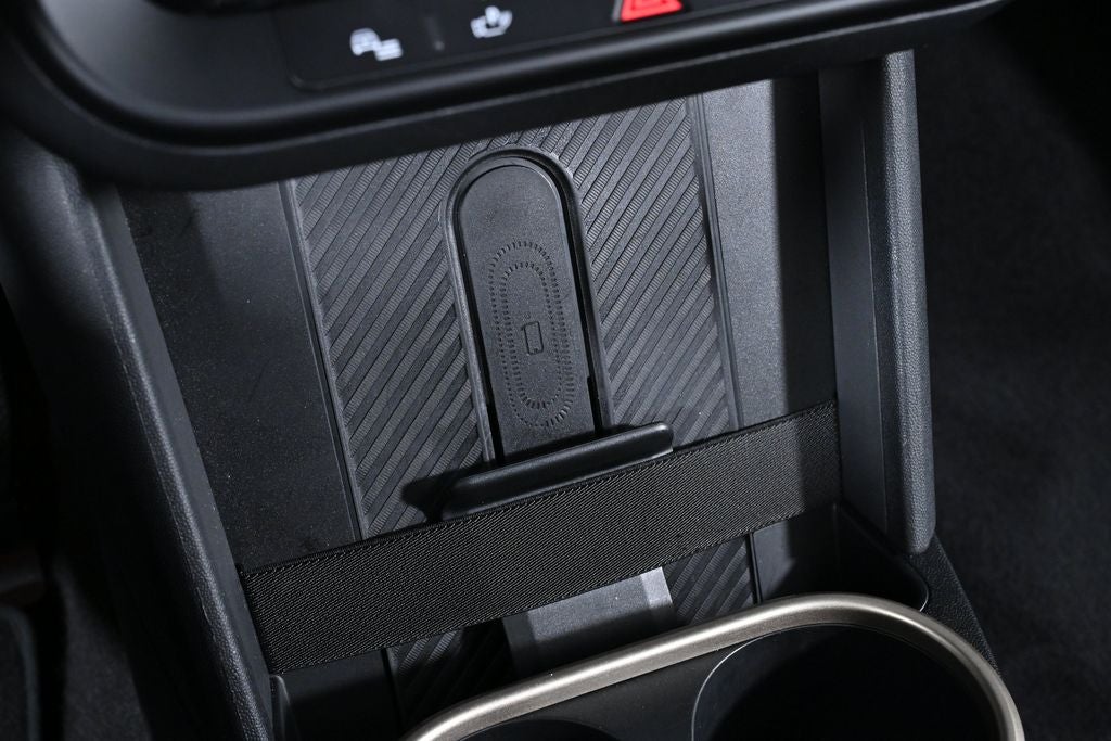 2025 MINI Hardtop 2 Door Cooper