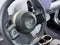 2025 MINI Cooper Signature Plus
