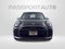 2025 MINI Cooper Signature Plus