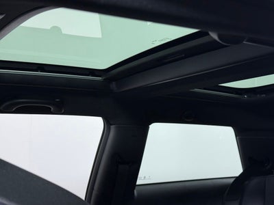 2025 MINI Cooper Signature Plus