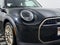 2025 MINI Cooper Signature Plus