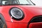 2025 MINI Cooper Base
