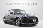 2025 MINI Hardtop 2 Door Cooper