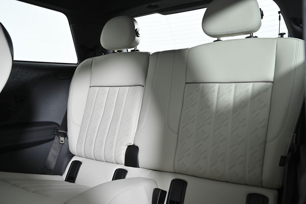 2025 MINI Hardtop 2 Door Cooper