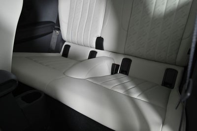 2025 MINI Hardtop 2 Door Cooper