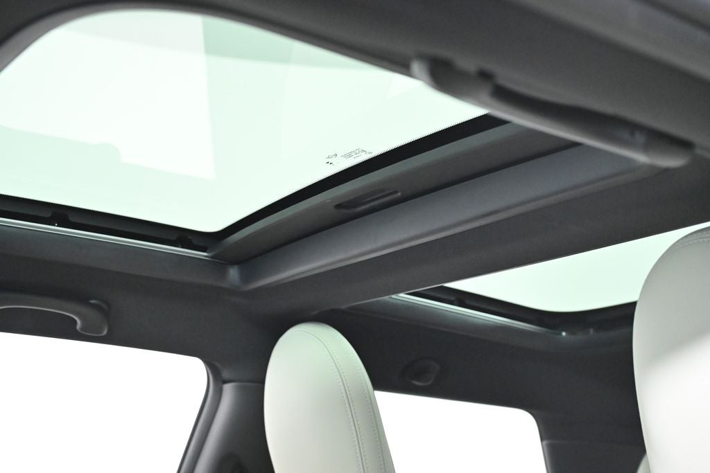 2025 MINI Hardtop 2 Door Cooper