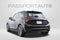 2025 MINI Hardtop 2 Door Cooper