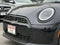 2025 MINI Cooper Hardtop 2 Door Signature Plus