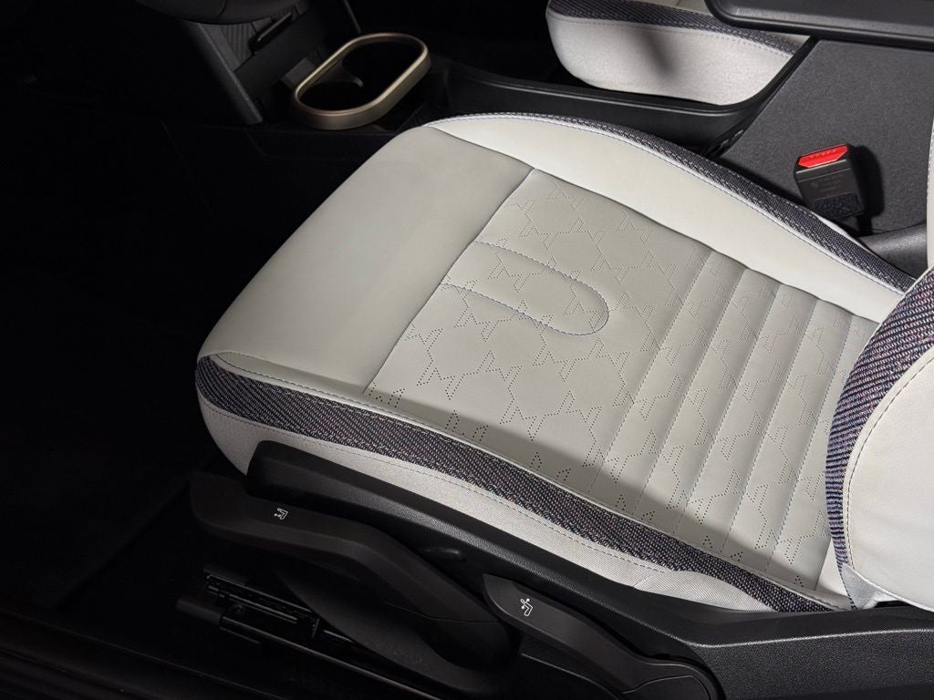 2025 MINI Cooper Hardtop 2 Door