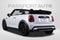 2024 MINI Convertible Cooper