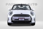 2023 MINI Cooper Base