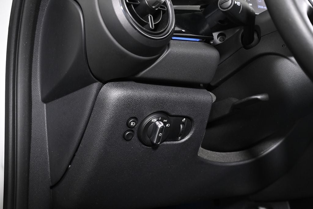 2023 MINI Cooper Base