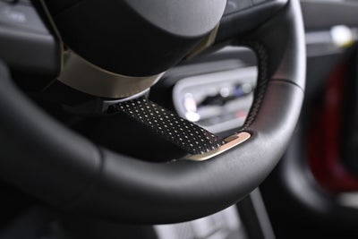 2025 MINI Hardtop 2 Door Cooper S