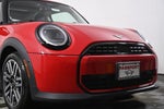 2025 MINI Hardtop 2 Door Cooper S