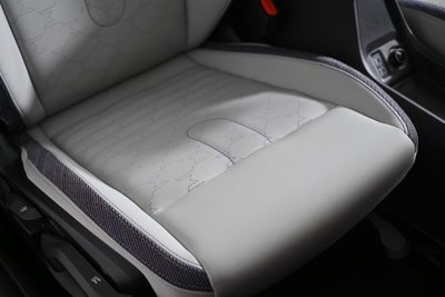 2025 MINI Hardtop 2 Door Cooper S