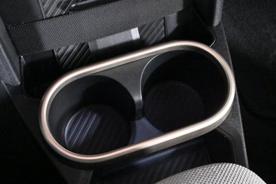 2025 MINI Hardtop 2 Door Cooper S