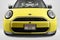 2025 MINI Hardtop 2 Door Cooper S