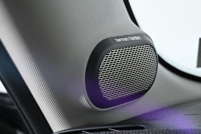 2025 MINI Hardtop 2 Door Cooper S