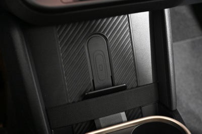 2025 MINI Cooper S Base