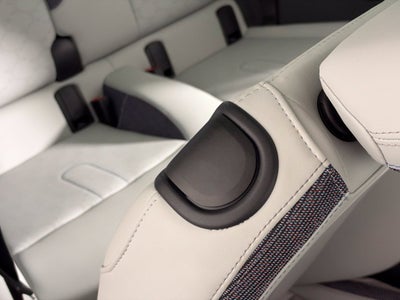 2025 MINI Cooper S Base