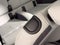 2025 MINI Cooper S Base