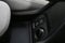 2026 MINI Cooper S Base