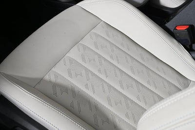 2026 MINI Cooper S Base