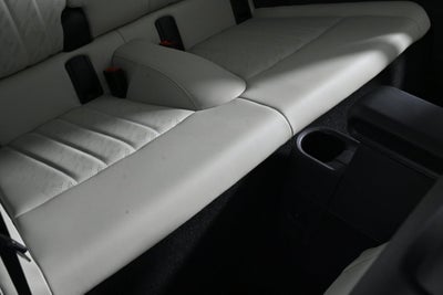 2026 MINI Cooper S Base