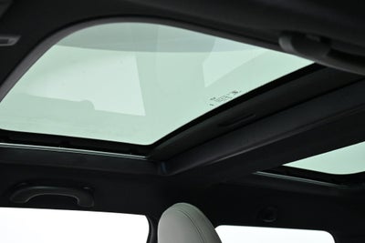 2026 MINI Cooper S Base