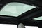 2026 MINI Cooper S Base