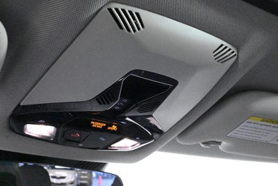 2025 MINI Hardtop 2 Door Cooper S