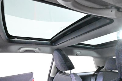 2025 MINI Hardtop 2 Door Cooper S