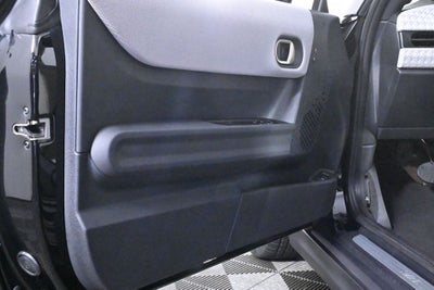 2025 MINI Hardtop 2 Door Cooper S