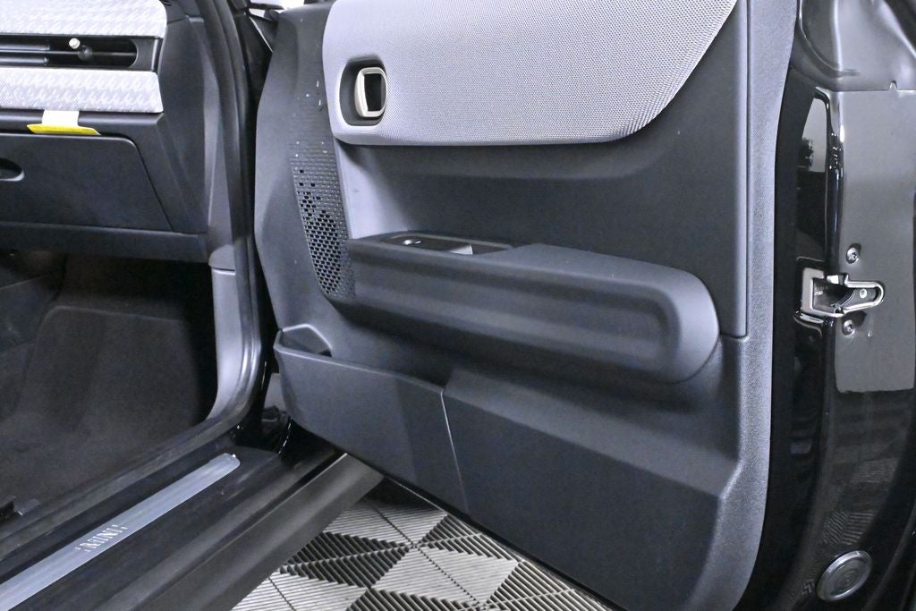 2025 MINI Hardtop 2 Door Cooper S