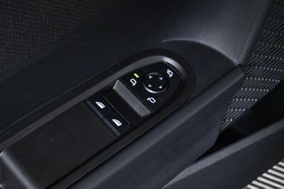 2025 MINI Hardtop 2 Door Cooper S