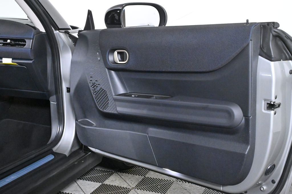 2025 MINI Hardtop 2 Door Cooper S