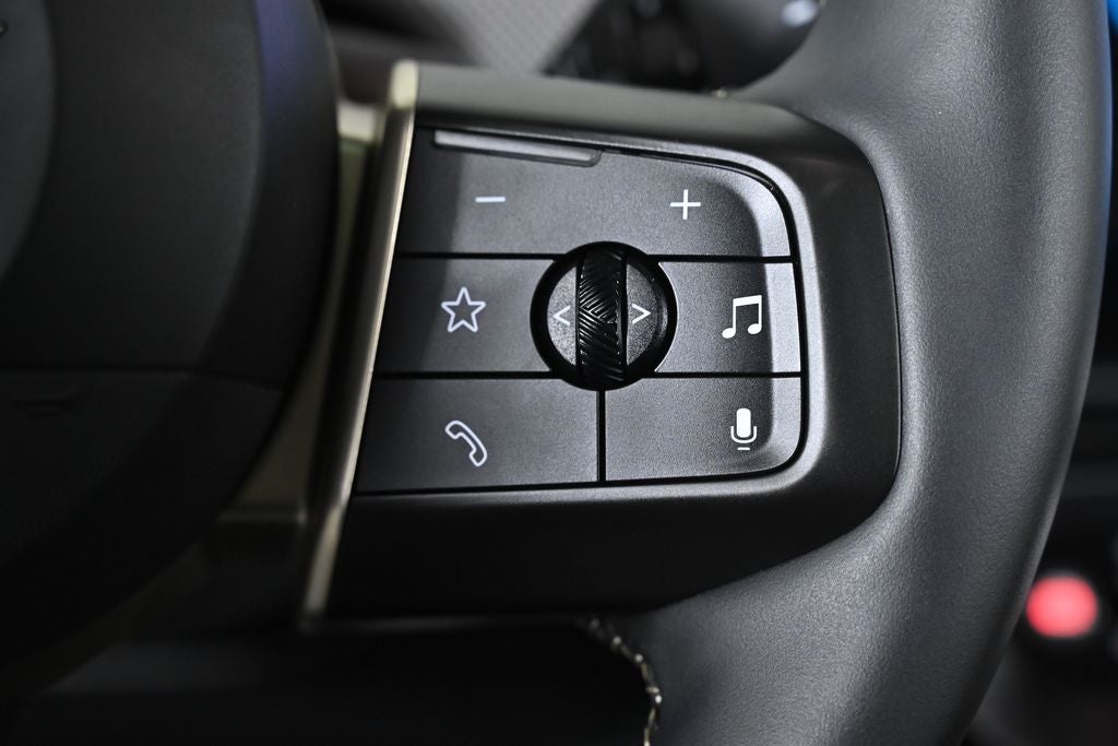 2025 MINI Cooper S Cooper S