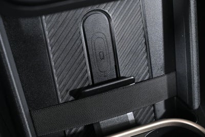 2025 MINI Cooper S Cooper S