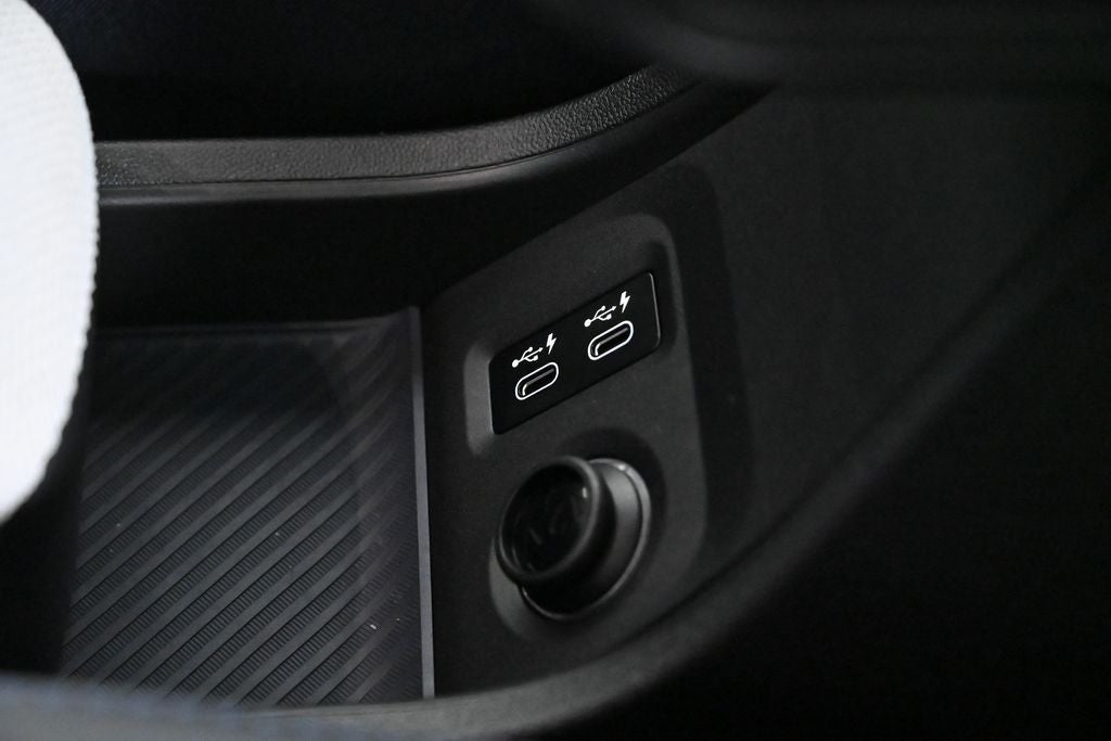 2025 MINI Cooper S Cooper S