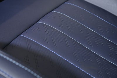 2025 MINI Cooper S Cooper S