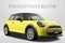 2025 MINI Cooper S Cooper S