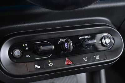 2025 MINI Cooper S Cooper S