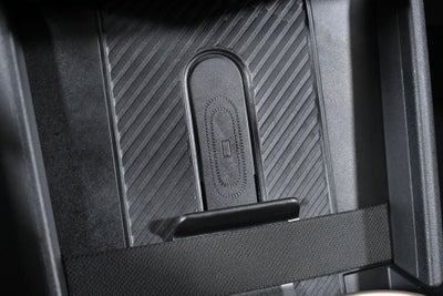 2025 MINI Cooper S Cooper S