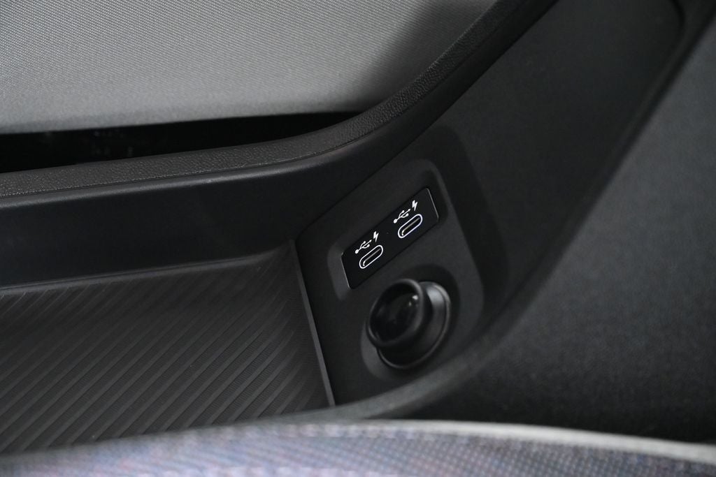 2025 MINI Cooper S Cooper S