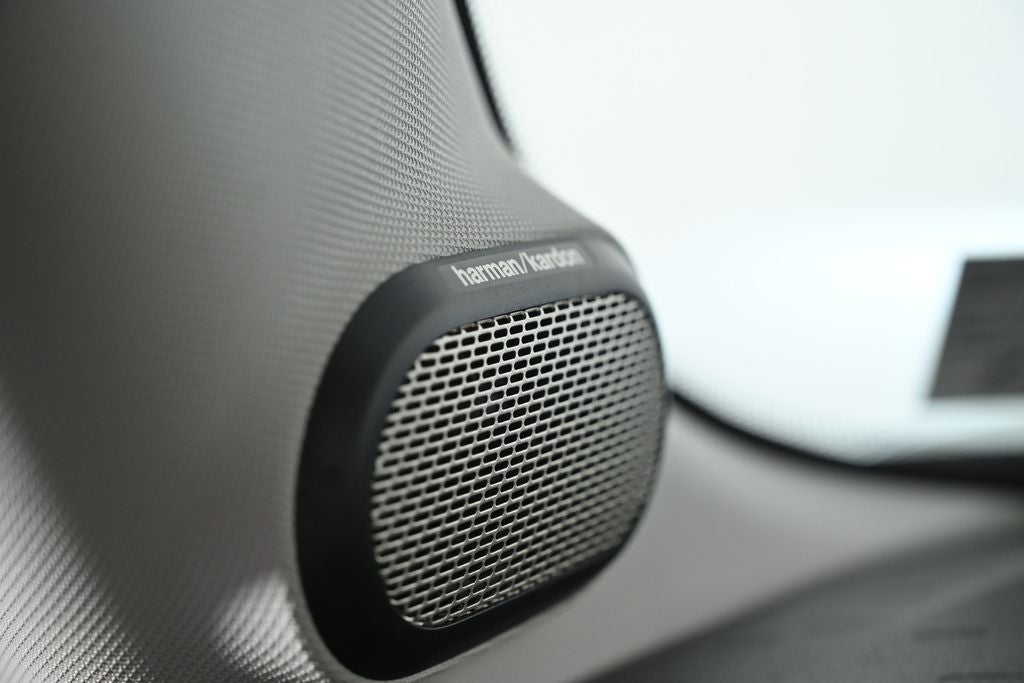 2025 MINI Cooper S Cooper S