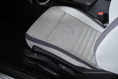 2025 MINI Cooper S Cooper S