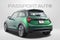 2025 MINI Cooper S Cooper S