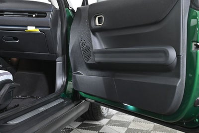 2025 MINI Cooper S Cooper S