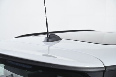 2025 MINI Cooper S Cooper S